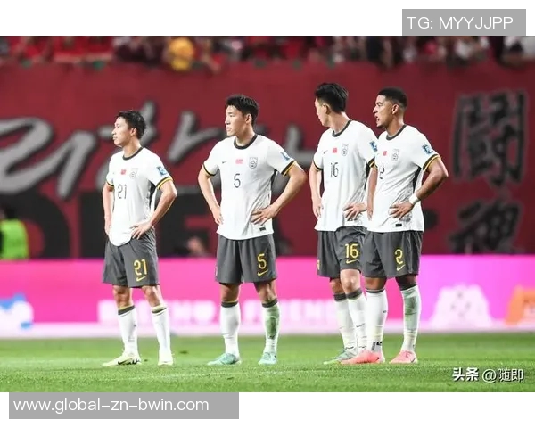 国足明年联赛期间将短期集训冬训安排或在赛季前进行