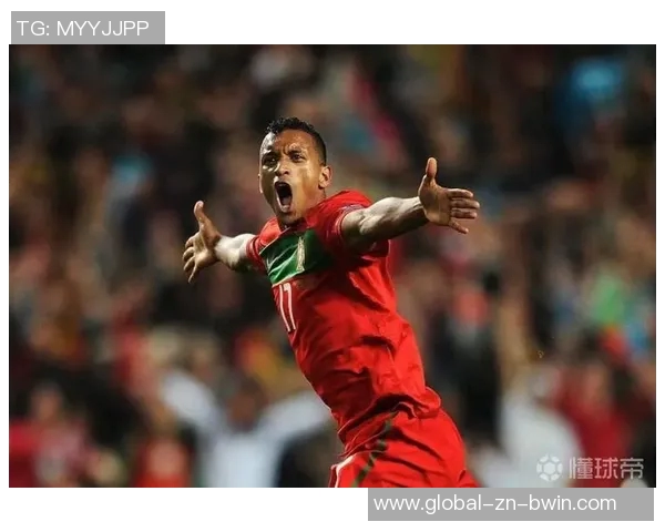 罗马诺报道奥兰多城对理查利森产生兴趣并已展开谈判