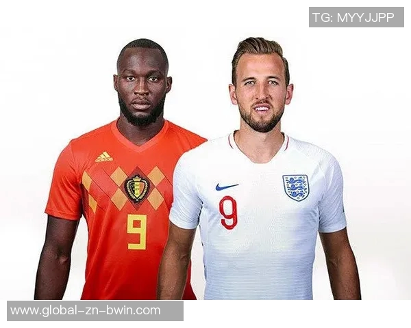 斯图尔特强调重拾防守优势以防守为基础推动进攻表现