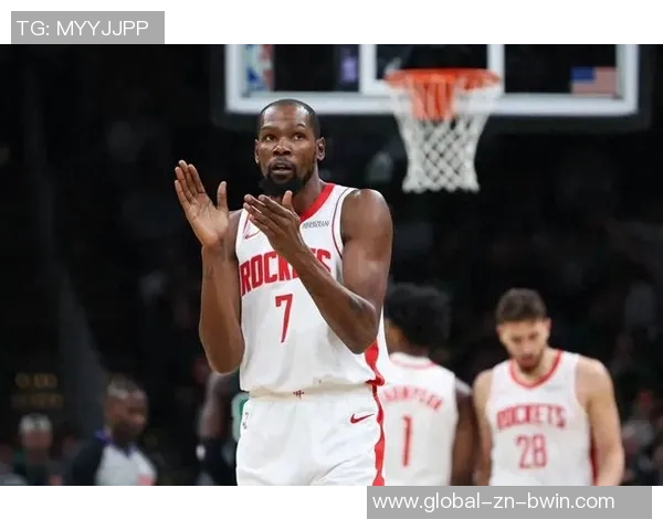 火箭净效率领跑联盟马刺失利后火箭再创佳绩