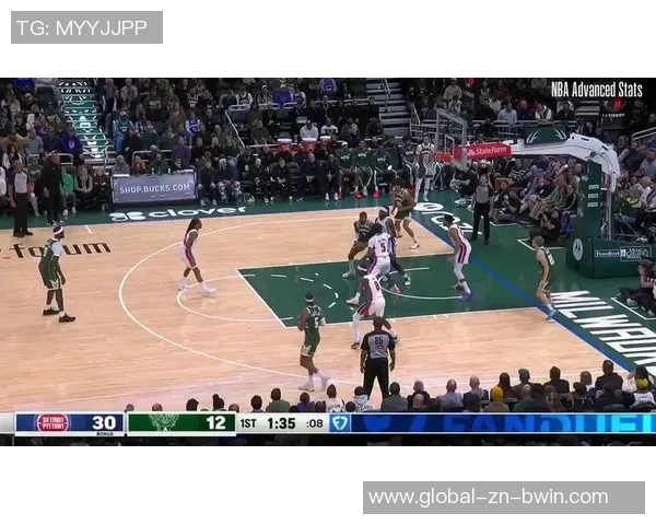 雄鹿队小凯文波特因左脚踝扭伤缺席接下来两场客场比赛