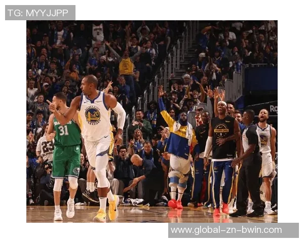 追梦之路：库明加逐渐承担重任展现潜力与成长的双重挑战