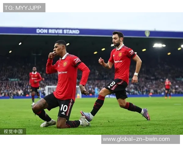 蒂尔诺巴里对曼联的14次成功争顶创下本赛季英超单场新纪录