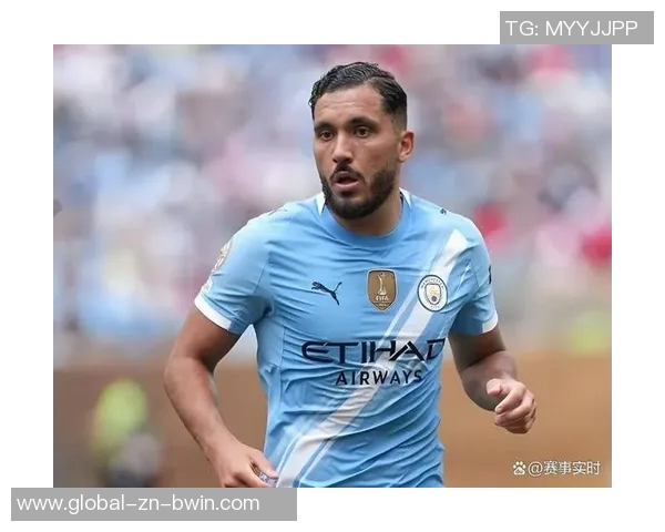 英超十佳引援评选揭晓扎卡谢尔基苏维门迪等球员表现出色