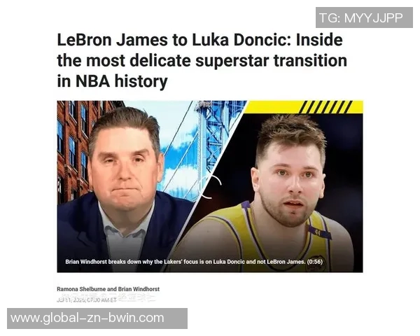 东部某教练点评雷迪克言论期待詹姆斯与东契奇的反应与表现