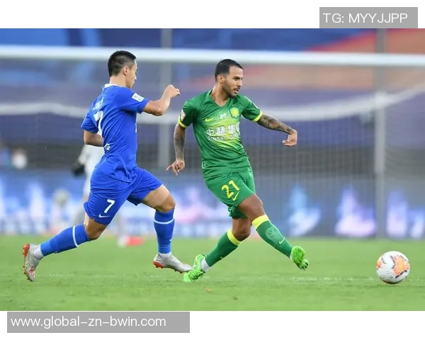 雅各布斯确认前澳波助教蒙哥马利将成为国安新任主帅协议将在48小时内签署