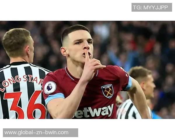 弗拉格强调浓眉状态决定球队实力其他球员需共同承担责任