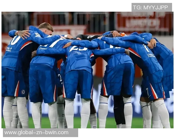 欧冠首日积分榜揭晓拜仁跃升至第二利物浦第八切尔西跌出前八巴萨暂列第十四