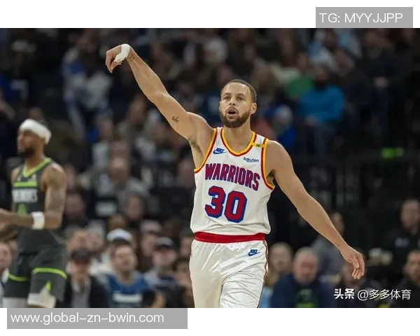 科尔末节关键时刻决策失误库里防守安排成输球主因