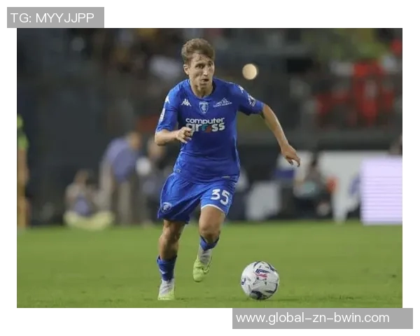 佛罗伦萨与罗马就巴尔丹齐转会开启谈判双方态度渐趋明确