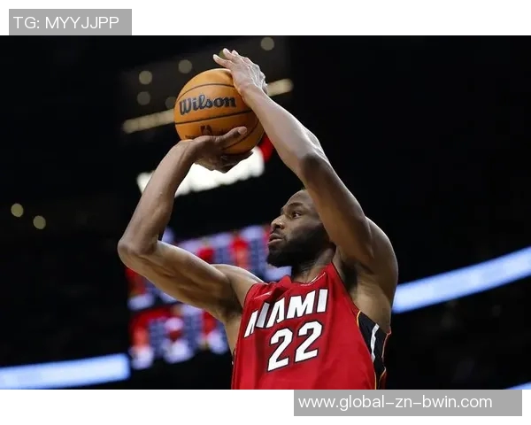 维金斯下半场发力贡献13分全场17分7篮板表现值得肯定