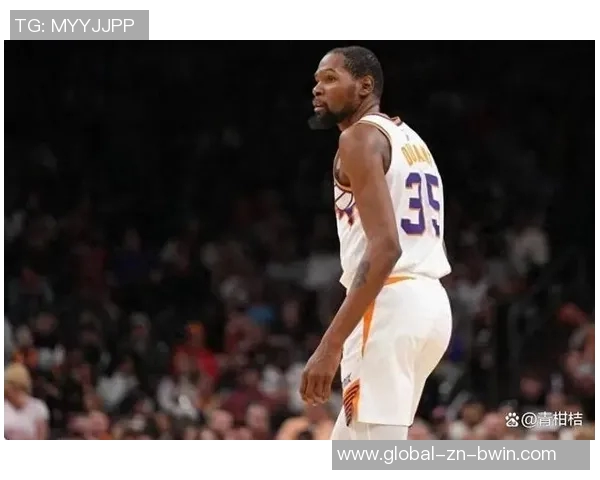 KD状态火热近8场场均27分59板59助命中率高达584891即将迈入快200俱乐部