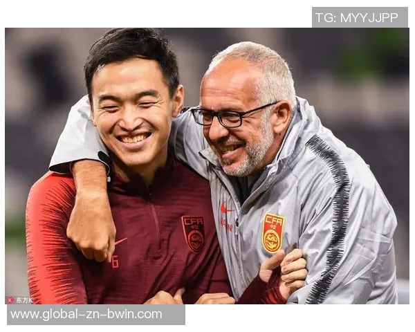 狄龙谈米切尔进攻多样性强调减少对手罚球机会的重要性