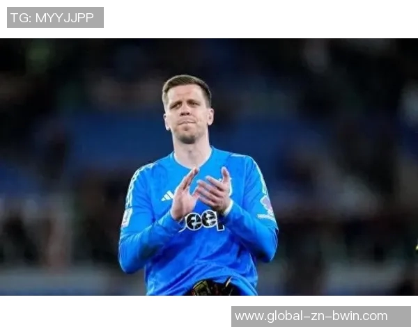 什琴斯尼确认出战国王杯弗里克提醒特狮留队机会不多