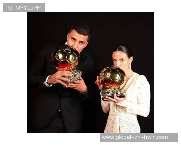 巴萨在加泰足协颁奖典礼上荣获六项大奖成最大赢家