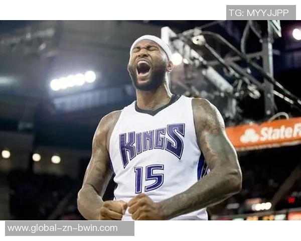 猛龙欲追浓眉需付出巴雷特与珀尔特尔以平薪资