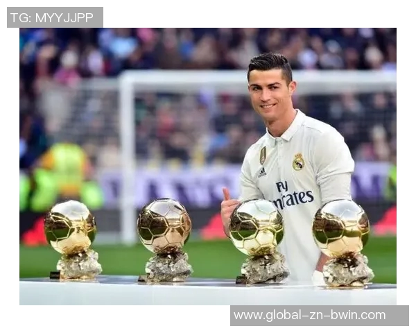 意媒称B席冬窗或离队巴萨尤文米兰等豪门争抢