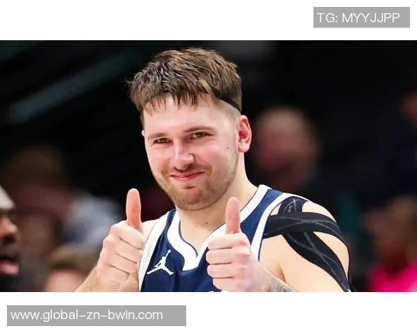 东契奇坦言状态低迷投篮失准影响比赛表现感到失望