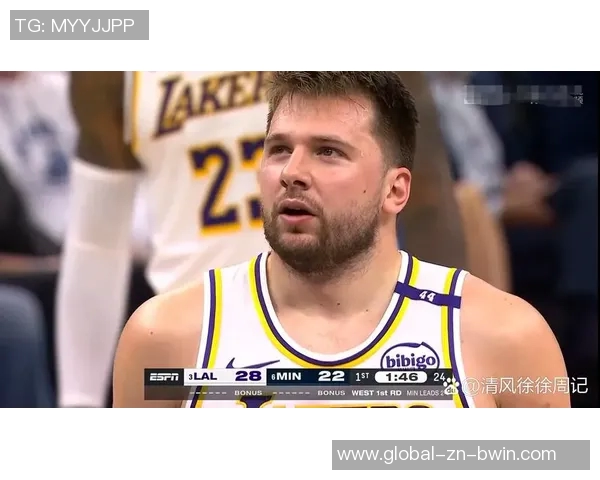 东契奇坦言状态低迷投篮失准影响比赛表现感到失望