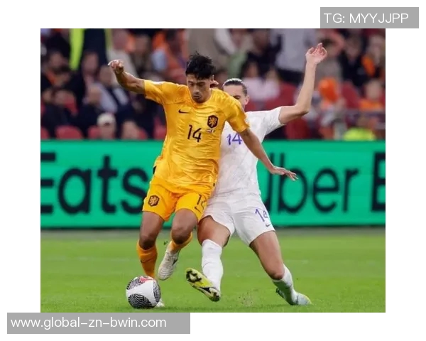 拉比奥特谈与迈尼昂的默契关系及对胜利的共同渴望