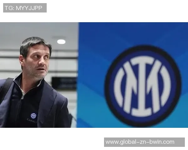 邓弗里斯预计三月复出齐沃将继续信任恩里克带队