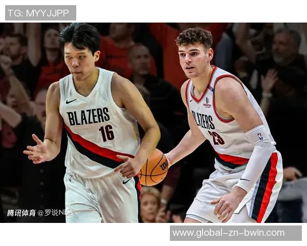 拓媒：比赛最后6分钟克林根替补上场能否守住领先优势24分