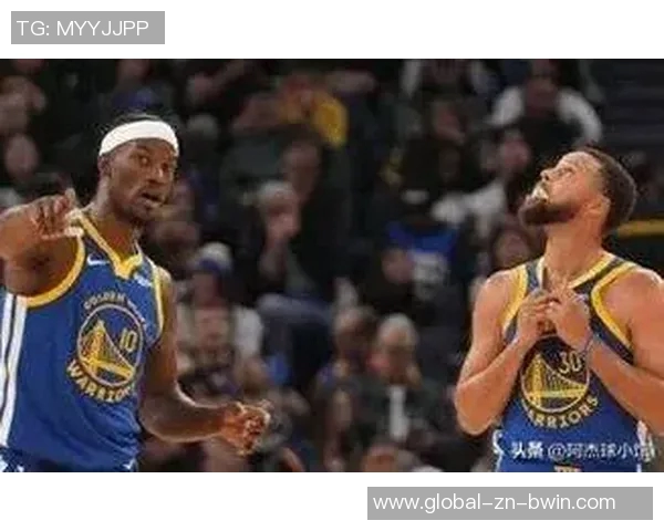 勇士对浓眉未表现出积极追求内部担忧其健康状况与出勤问题