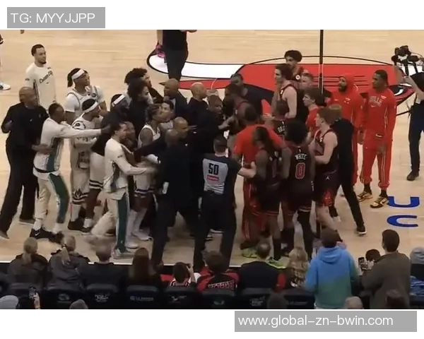 字母哥高效表现21分6篮板5助攻2抢断2盖帽关键时刻锁定胜局击败老詹