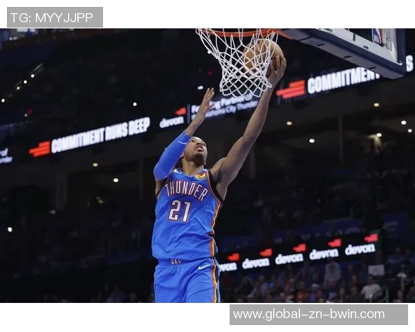 维金斯谈球队多样化胜利方式强调全力提速与转换进攻的自豪感