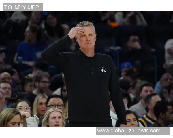 科尔感慨球队本可实现四连胜却因失误错失良机