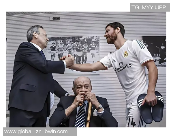 阿隆索感受到全体球员支持与团结共同面对挑战