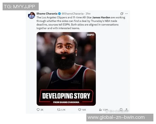 2K能力值调整哈登突破能力提升里夫斯再创新高詹姆斯能力小幅下滑