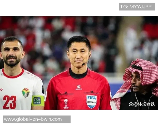 印尼媒体对马宁判罚提出质疑为何塔辛阻挡罗梅尼未被红牌处罚