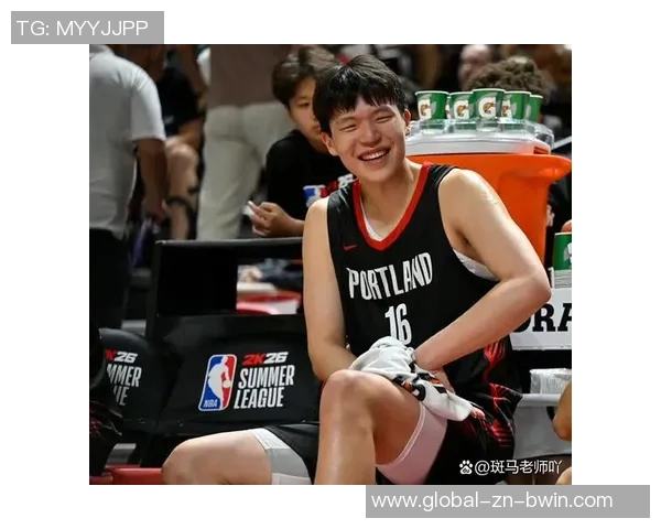 周三竞彩篮球焦点战：森林狼全力出击杨瀚森或迎职业生涯首秀