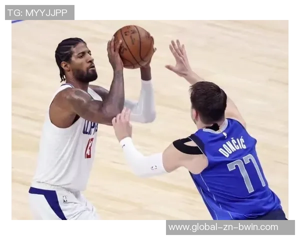 东契奇单节狂砍14分助球队逆转湖人苦苦追赶落后22分局势严峻