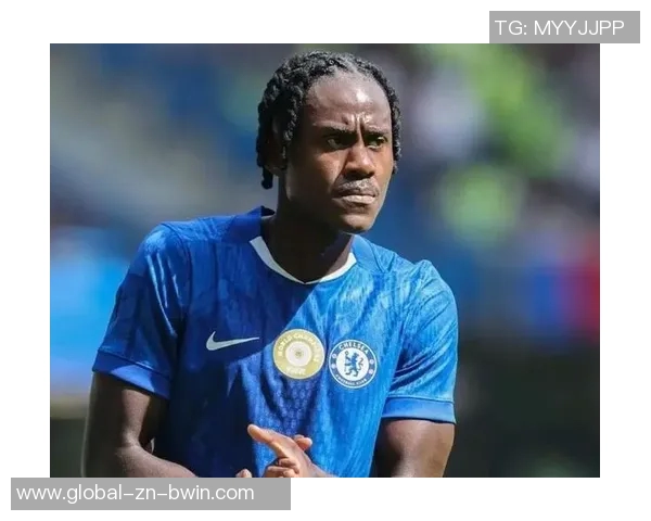 切尔西召回安塞尔米诺多特蒙德积极应对新局面 切尔西召回安塞尔米诺多特蒙德积极应对新局面