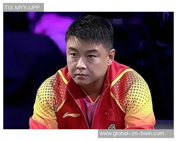 意杯失利后里奇坚定表态我们将与所有对手全力竞争不言放弃