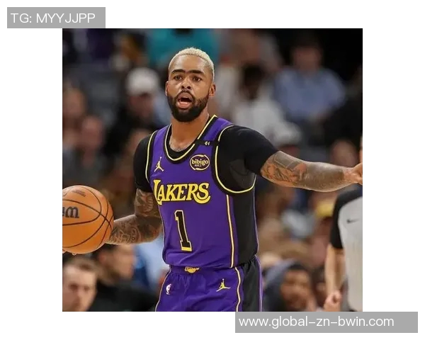 拉塞尔希望球员佩戴小蜜蜂设备主持人担忧信息泄露风险如何应对