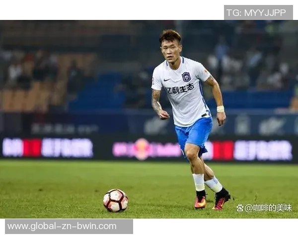 王栋被解约引发热议记者质疑球队为何未做调查