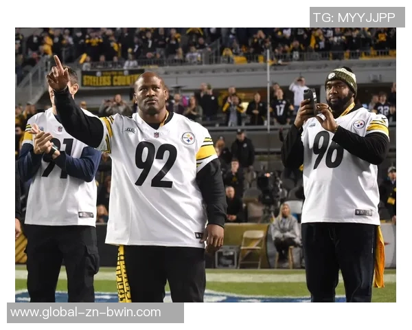 汤姆林全力以赴助球队争胜10中8砍下18分展现活力引擎风采