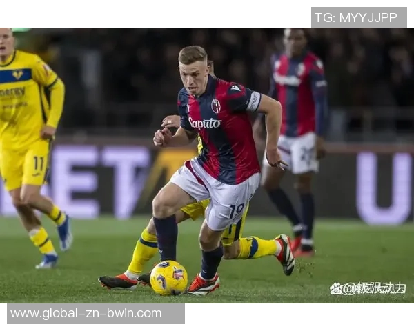 罗马诺透露恩德里克愿冬窗外租备战世界杯但不考虑永久转会