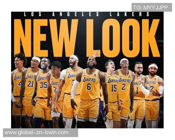 詹姆斯即将复出助力湖人未来一周迎战爵士两场关键对决 詹姆斯即将复出助力湖人未来一周迎战爵士两场关键对决