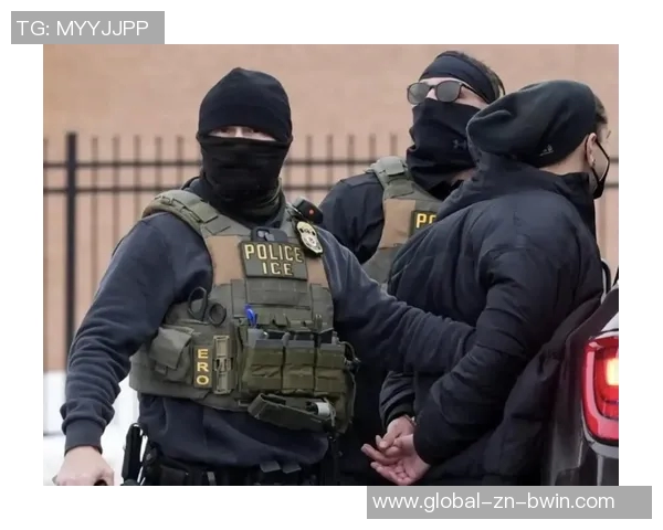 文班谈ICE枪击事件感受:作为外国人在美国生活的恐惧与不安 文班谈ICE枪击事件感受:作为外国人在美国生活的恐惧与不安