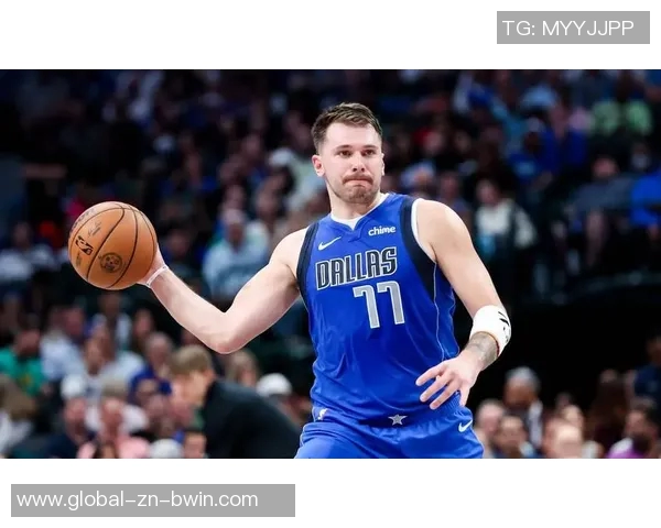 东契奇单节狂砍14分助球队逆转湖人苦苦追赶落后22分局势严峻