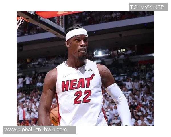 巴特勒直言热火表现平庸半程战绩仅22胜19负西部第八处境堪忧 巴特勒直言热火表现平庸半程战绩仅22胜19负西部第八处境堪忧