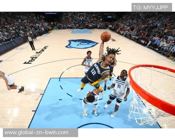 斯波赞布克渴望胜利展现多面角色球员特质 斯波赞布克渴望胜利展现多面角色球员特质