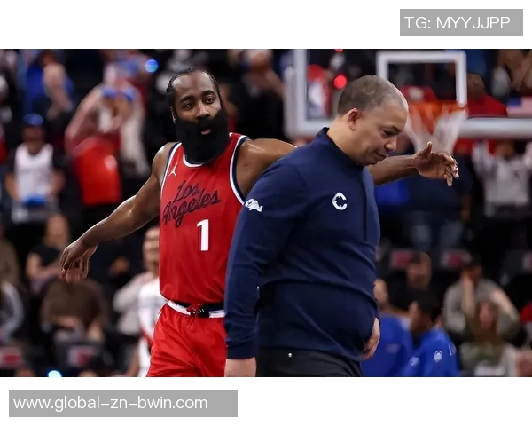 卢：怀念哈登突破制造的三分机会希望加兰回归能带来帮助