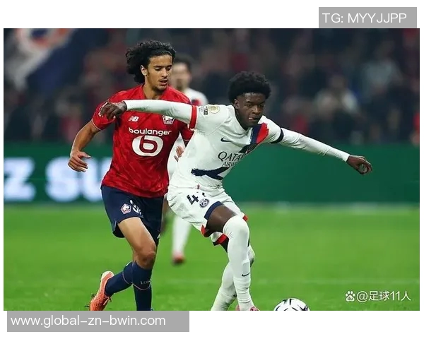 巴黎官方更新伤情登贝莱和马尤卢恢复训练恩贾恩图继续接受治疗