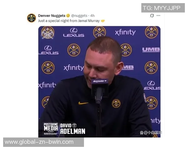 阿德尔曼强调穆雷需休战以减轻伤病负担和过度上场时间影响 阿德尔曼强调穆雷需休战以减轻伤病负担和过度上场时间影响