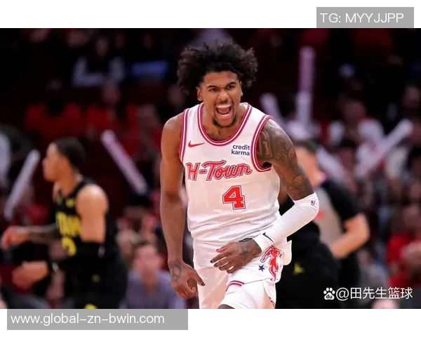 杰伦格林复出表现平平替补出战20分钟贡献12分3助攻三分球命中率50